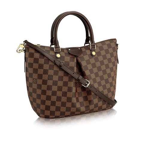 how much cheaper are louis vuitton bags in italy|louis vuitton bag price guide.